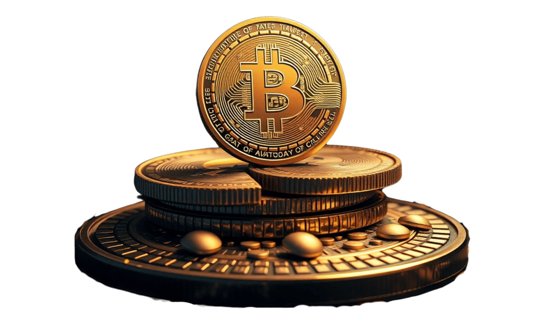 Galaxy Digital SP Grand Raffle