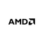 AMD.US