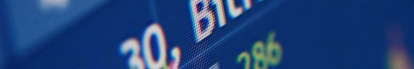 Gold: new highs ahead